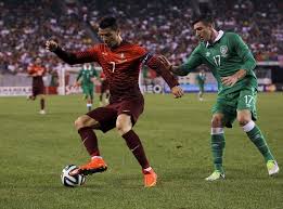 Es el grupo más difícil de toda la eurocopa 2021, los húngaros parecen tener pocas oportunidades, pero puede tratarse de una buena oportunidad para apostar bien: Republic Of Ireland 1 Portugal 5 Match Report Cristiano Ronaldo Returns To Fitness To Help Portugal Rout Irish In Final World Cup Warm Up Match The Independent The Independent