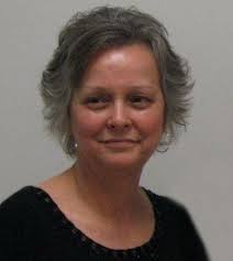 Obituary for Janet C. Matthews