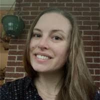 Emily Engelbrecht's Instagram, Twitter & Facebook