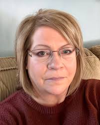 I am 64 years old! I baked myself a cake and now I want a beautiful wish!…