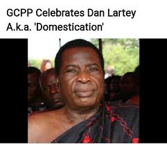 Cable Nationwide Network