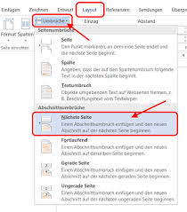 We did not find results for: Word 2016 Kopfzeilen Unabhangig Von Einander Andern Microsoft