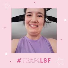 Hayle R Mar (@hayler2309) • Instagram photos and videos