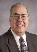 Financial Advisors & Representatives