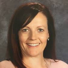 Instructional Technology Institute: Full Schedule