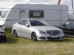 The affected vehicles were sold between 3 february. Mercedes Benz C 250 Generation W204 Facelift 7g Tronic Plus