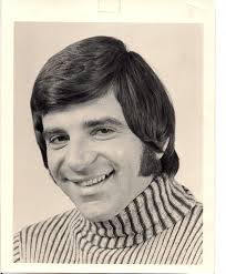 Bob Dell" (pictured below) is one of the more prominent WTAC disc jockeys  to either shorten or change his name (from DelGiorno). Dave "Mann" was  short for Manheimer (although he changed it