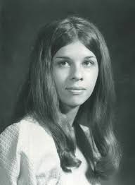 Rita Faye Dodson Obituary March 16, 2019