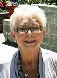 Obituary information for Paulette M. Hill-Pyjas