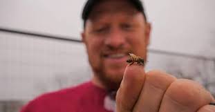 Coast to Coast AM: Meteorites and Anomalous Phenomena Discussion