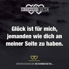 Und Dich An Meiner Seite Danke Daizo Seele Zitate Zitate Zum Thema Liebe Schone Spruche Liebe