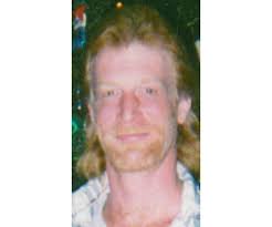 David Allen Hinkle Obituary (2022)