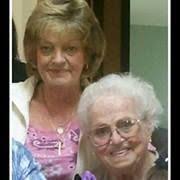 Sharon Mershon (sharonamershon)