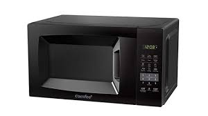 Why does my microwave make a noise when i turn it on? Best Microwaves With Mute Button Silent Mode To Stop Annoying Beeping