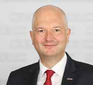 Servicemagazin der tschaftskammer Burgenland Ausgabe 5 · Mai 2023