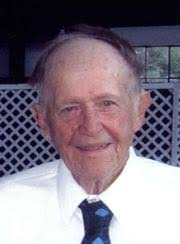 Obituary of Don C Frederick