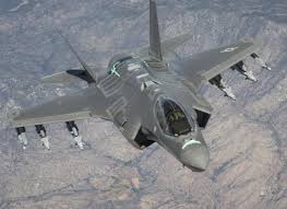 197,921 likes · 33,896 talking about this. Israeli Defense Minister Seeks Third F 35 Squadron Defense Security Monitor