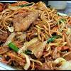 Sweet & sour king prawn balls. Https Encrypted Tbn0 Gstatic Com Images Q Tbn And9gcqlwkmxt2tfzjrthwte0fp6iqhk3pnifr Qc6efuds53ey8icvd Usqp Cau