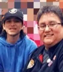 Obituary information for Andre Devin Starr