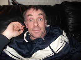 Delfinia Resort Hotel