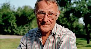 Pixie dust, magic mirrors, and genies are all considered forms of cheating and will disqualify your score on this test! How Old Was Ingvar Kamprad The Trivia Questions Quizzclub