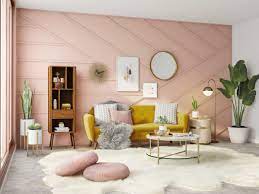 Nosotros te mostramos las claves de este estilo decorativo. 3 Ideias Para Se Apaixonar De Novo Pela Decoracao Estilo Mid Century Modern
