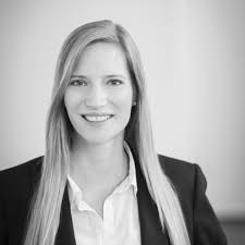 Anna Tacke genannt Unterberg