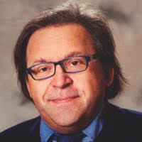 200+ perfiles de «Maunz»