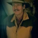 John Joseph Piro Obituary