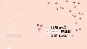 There are places for mobile wallpapers. Wallpaper Archiv