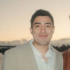 Take your dog to work day just hits different at Petco Park with our  #PadresPets!