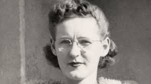 Obituary information for Dorothy Anne Armstrong