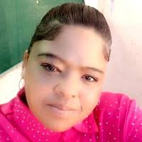 10+ "Leslie Blank" profiles