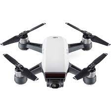 Introduced in 2017, the compact dji spark impressed with hand gesture controls, quickshot flight modes and a decent camera for the price. Buy Dji Spark Online In India At Lowest Prices Price In India Buysnip Com