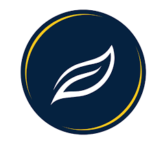 Nécrologie Maison PESCHET