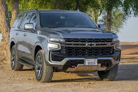 We did not find results for: 2021 Chevy Tahoe Z71 Hits The Sand Dunes Live Photo Gallery
