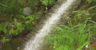 le blog de parcs et jardins de l oise les jardins de l imaginaire a terrasson beaux jardins jardins paysagiste