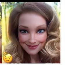 Christopher Toomey (@ChrisGToomey)