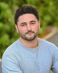 Meet Our Faculty & Staff