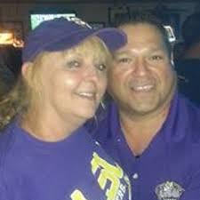 Stream Dawn Marie Smiley music