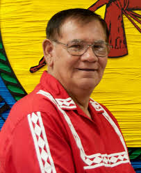 Choctaw Nation of Oklahoma