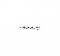 α,ω-Dihydroxyl Poly(ethylene Glycol) [HO-PEG-OH ...