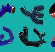 Customize Silicone Hose - HOTOP Silicone Hose Factory