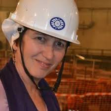 Movie Review: Green Book, a story of unlikely friendship