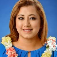 90+ "Kanui" profiles