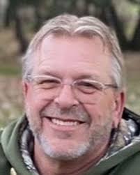 Randy Kasuske Obituary September 29, 2025