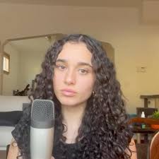 Today we have the darling Amy Chew and lovely Naya Salah! Amy is our  current President, and in her second year with Furmata! She’ll be  graduating this year with a degree in Informatics with a Data ...