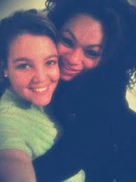 Maria Simonov-Romero Obituary (1992