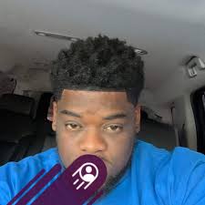 Cheers to another year of life's adventures!Happy Birthday to a BiggFine  Scorpio 🎉🥳