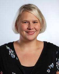 DEHOGA Ostwestfalen: Geschäfststelle Bielefeld